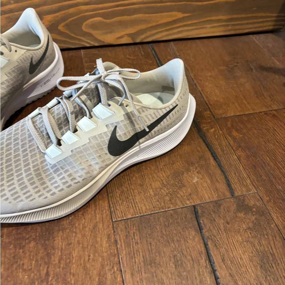 Pegasus 38